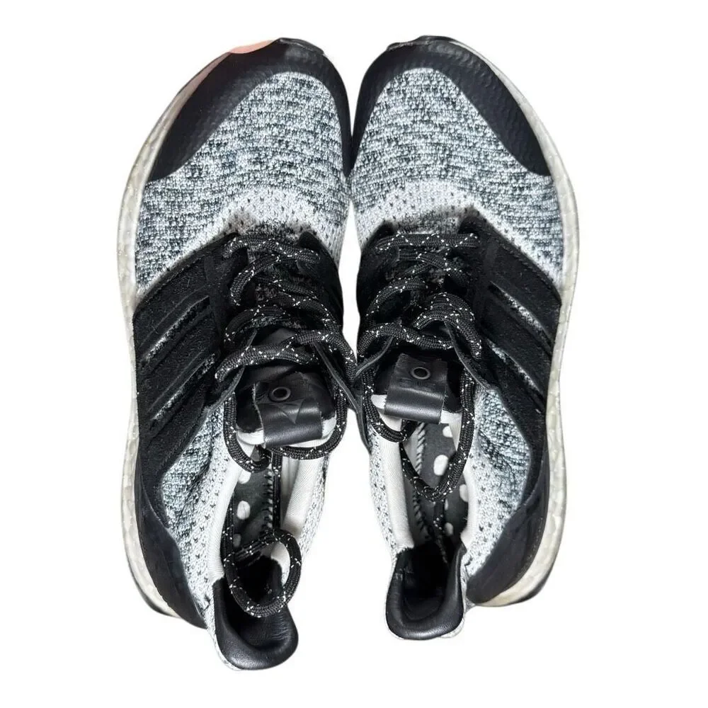 Adidas Ultraboost  SE - SNS x Social Status - BY2911 Size 6.5 Mens